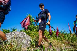 BIB: 
                            <button type="button" onclick="openModal(6913910)" class="btn btn-primary btn-sm float-right btn-popup" data-toggle="modal" data-target=".modal-high-quality">
                        <i class="fas fa-shopping-cart"></i> Add to Cart
                    </button>
                                            <button type="button" onclick="isThisMe(6913910, true)" class="btn btn-success btn-sm float-right btn-popup btn-isme hidden" data-toggle="tooltip" data-placement="bottom" title="นี่คือรูปของคุณใช่ไหม คลิกที่นี่เพื่อเอาเข้าอัลบั้ม">
                        <i class="fas fa-plus"></i> Add to album
                    </button>
                    <button type="button" onclick="isThisMe(6913910, false)" class="btn btn-warning btn-sm float-right btn-popup btn-isnotme hidden">
                        <i class="fas fa-ban"></i> Remove from album
                    </button>